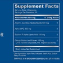 thrivous-alpha-neuroprotector-brain-supp-3.jpg
