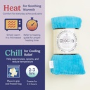 warmies-hot-pak-microwavable-neck-wrap---6.jpg