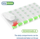 ezy-dose-weekly-7-day-4-times-a-day-push-4.jpg