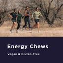 gu-energy-chews-rainbow-mix-energy-gummi-4.jpg