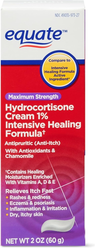 equate-hydrocortisone-intense-healing-cr-3.jpg