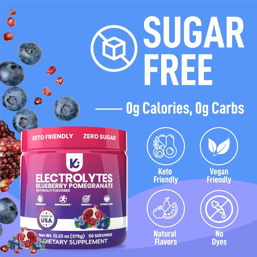 keppi-electrolytes-powder-blueberry-pome-4.jpg