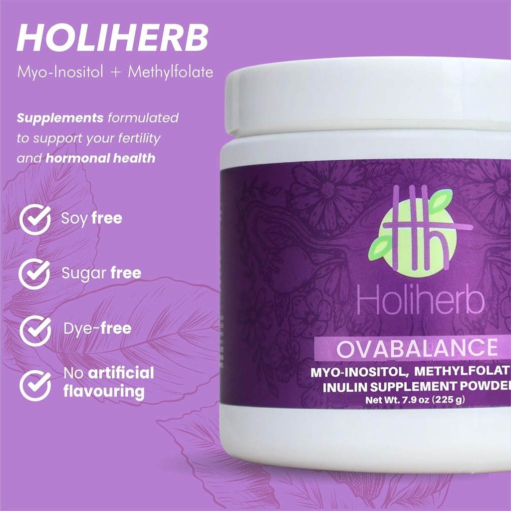 holiherb-myo-inositol-methylfolate-suppl-2.jpg