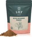 lily-of-the-valley-reishi-mushroom-powde-2.jpg