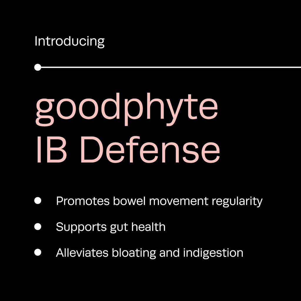 goodphyte-ib-defense-dietary-supplement--3.jpg