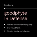 goodphyte-ib-defense-dietary-supplement--3.jpg