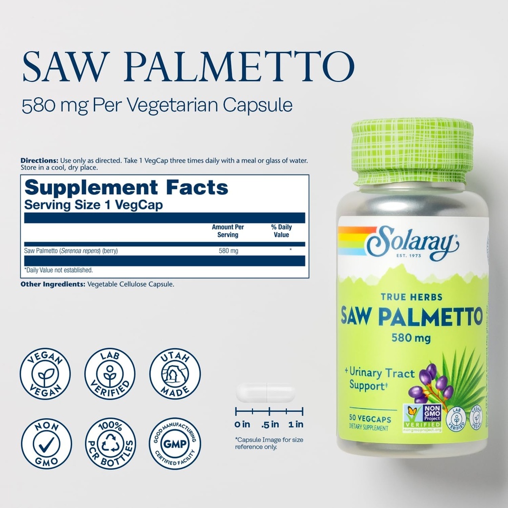 solaray-saw-palmetto-berry-580-mg-health-2.jpg