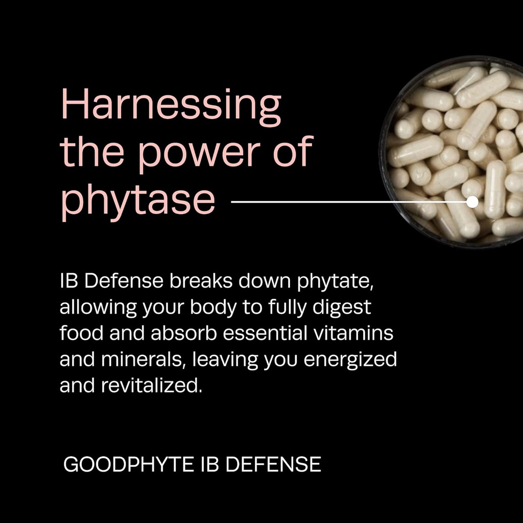goodphyte-ib-defense-dietary-supplement--6.jpg