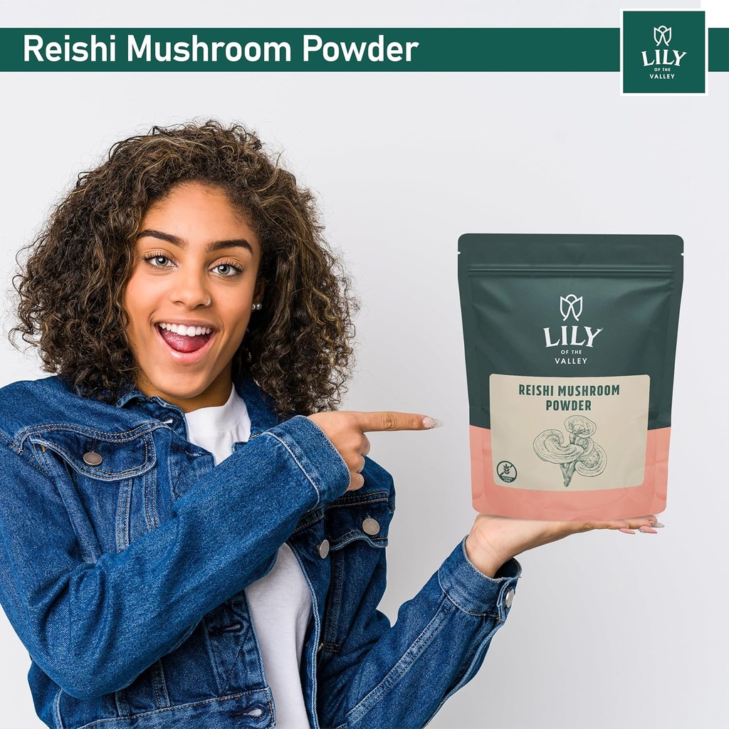 lily-of-the-valley-reishi-mushroom-powde-6.jpg