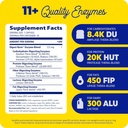 enzymedica---digest-basic-essential-full-3.jpg