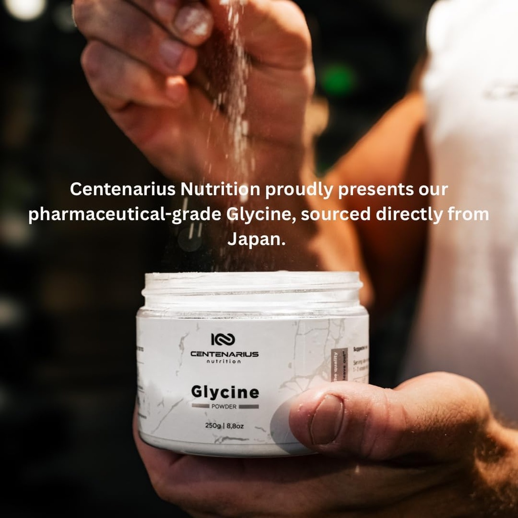 glycine-powder-250g-non-essential-amino--5.jpg