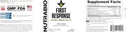 nutrabio-first-response-vitamin-suppleme-3.jpg