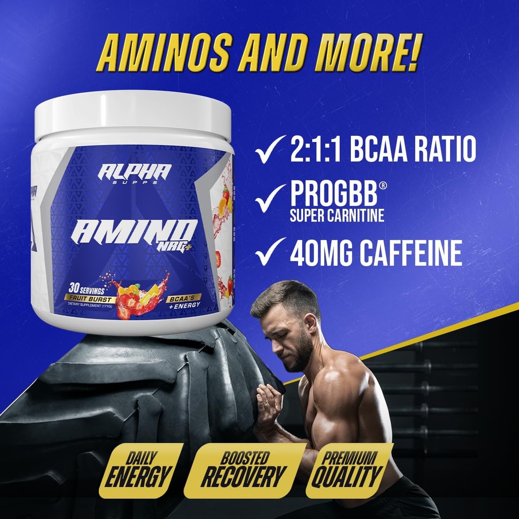 alpha-supps-amino-nrg-bcaa-amino-energy--2.jpg