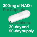 vitasave-niamax-nad-supplement-300mg-nia-5.jpg