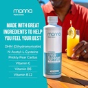 manna-liposomal-liver-support---liver-cl-3.jpg