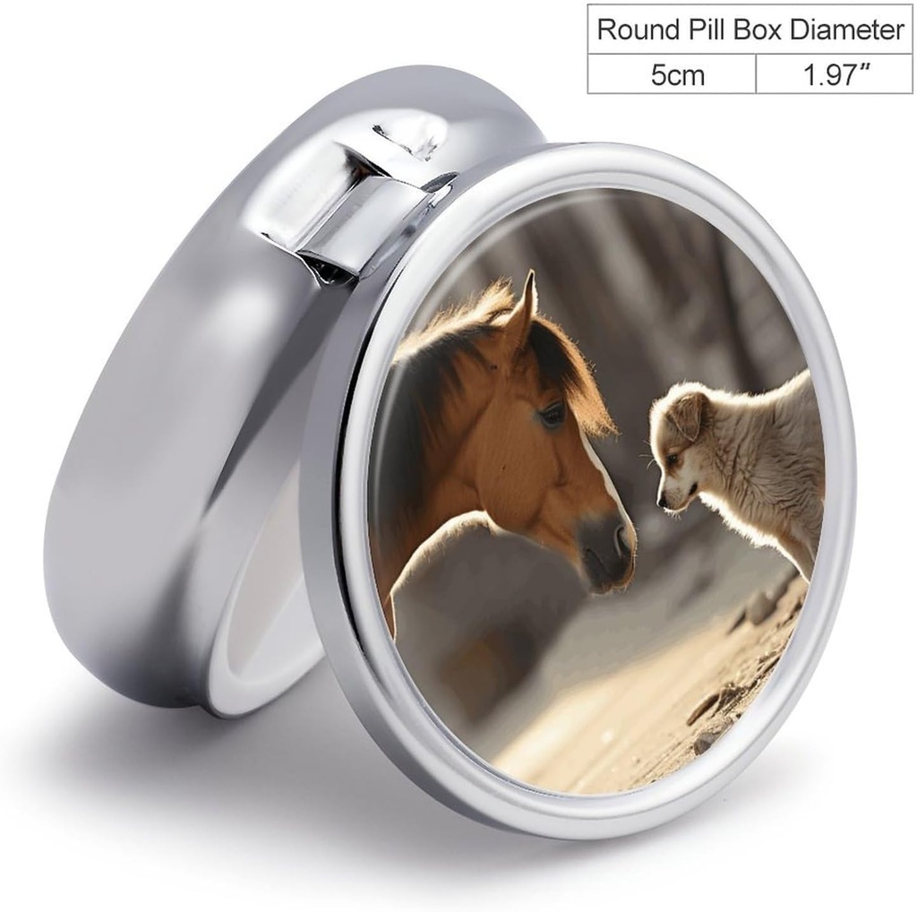 cute-dog-and-horse-printed-pill-box-smal-2.jpg
