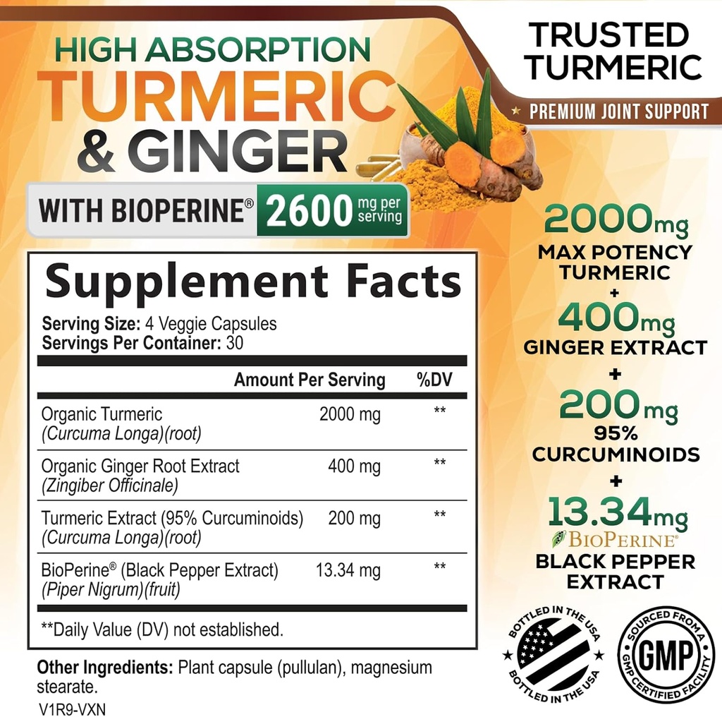 turmeric-curcumin-supplement-2600mg---wi-2.jpg