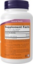 now-foods-supplements-quercetin-with-bro-2.jpg