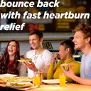 alka-seltzer-lemon-lime-heartburn-relief-2.jpg
