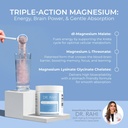 magnesium-powder-supplement-made-in-usa--4.jpg