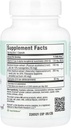 maxi-health-circumax-supplement---high-p-2.jpg