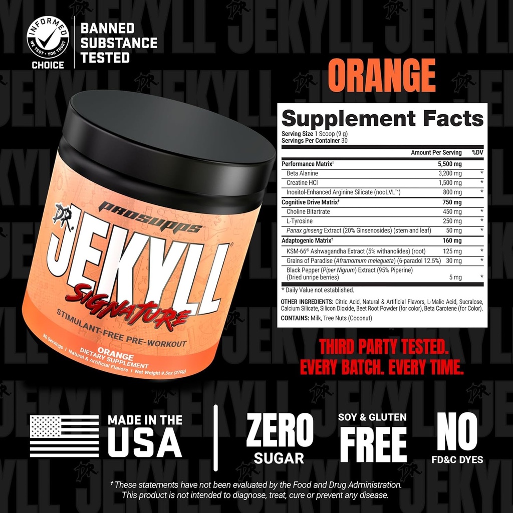 prosupps-dr-jekyll-signature-pre-workout-5.jpg