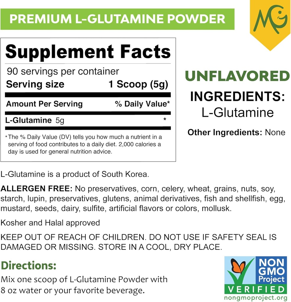 marigold-pure-unflavored-l-glutamine-pow-5.jpg
