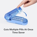 one-pix-pill-cutter-splitter-for-small-a-2.jpg