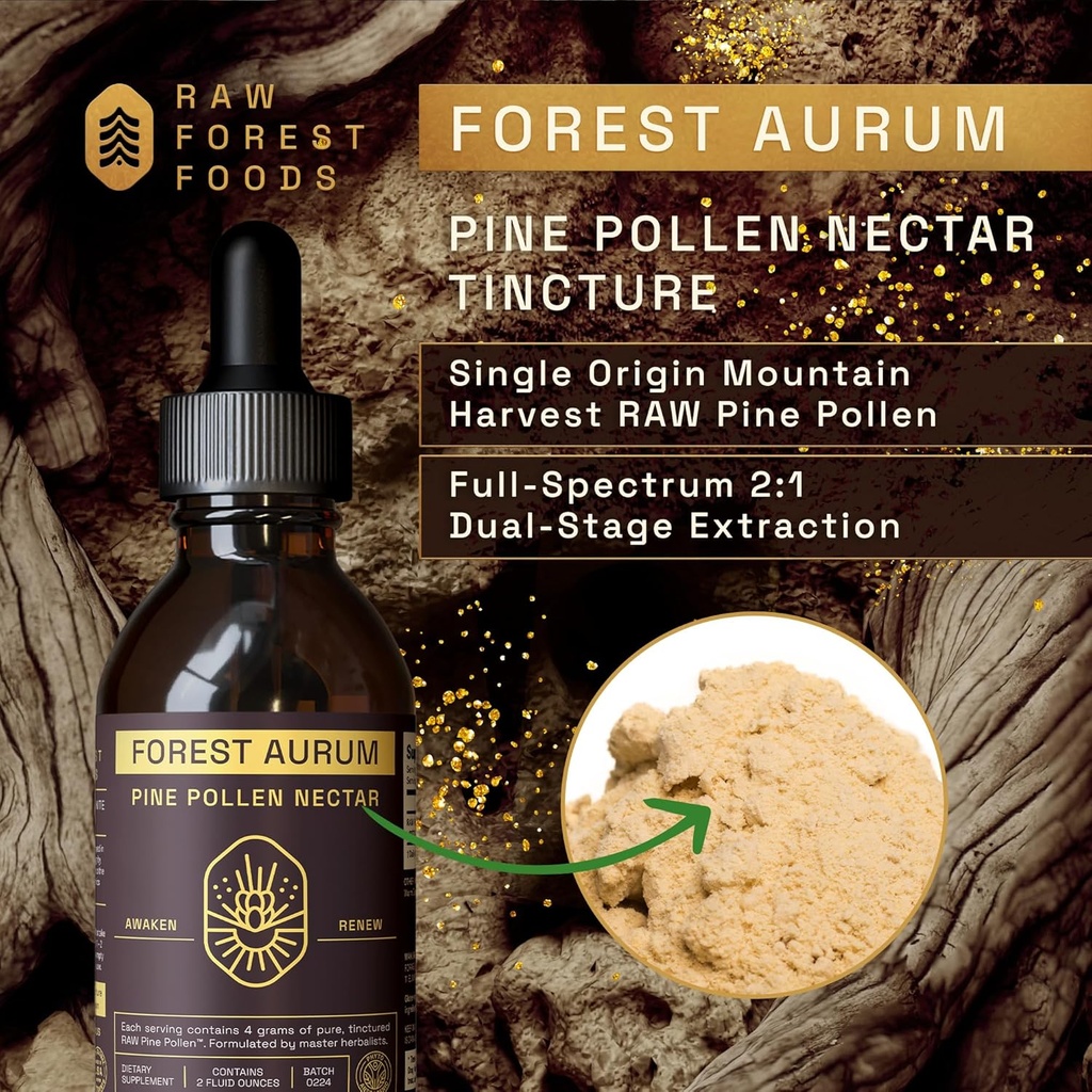 forest-aurum-pine-pollen-nectar-tincture-4.jpg