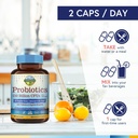 terranics-daily-probiotics-for-men-women-6.jpg