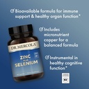 dr-mercola-zinc-plus-selenium---mineral--4.jpg