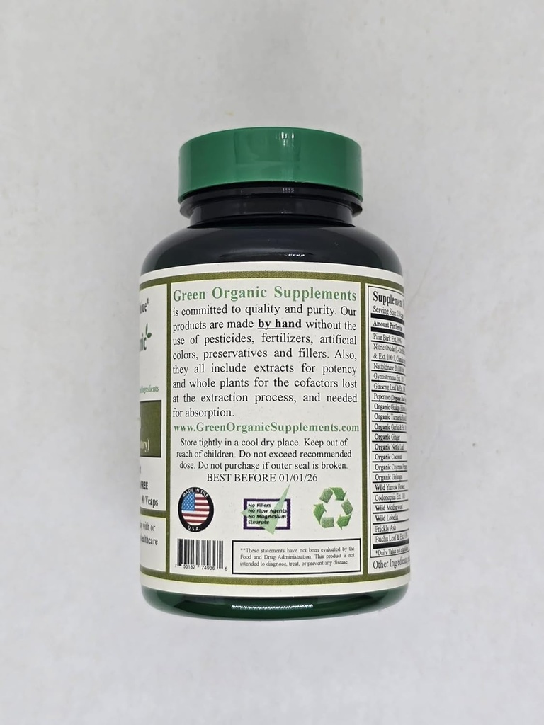 pack-of-1-green-organic-supplements-iron-4.jpg