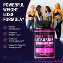 2-pack-night-time-weight-loss-pills-for--5.jpg