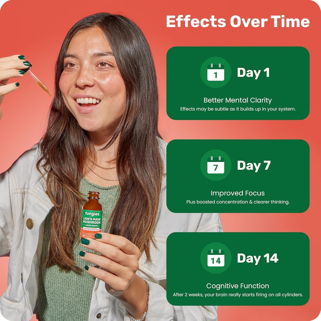 fungies-lions-mane-mushroom-liquid-drops-4.jpg
