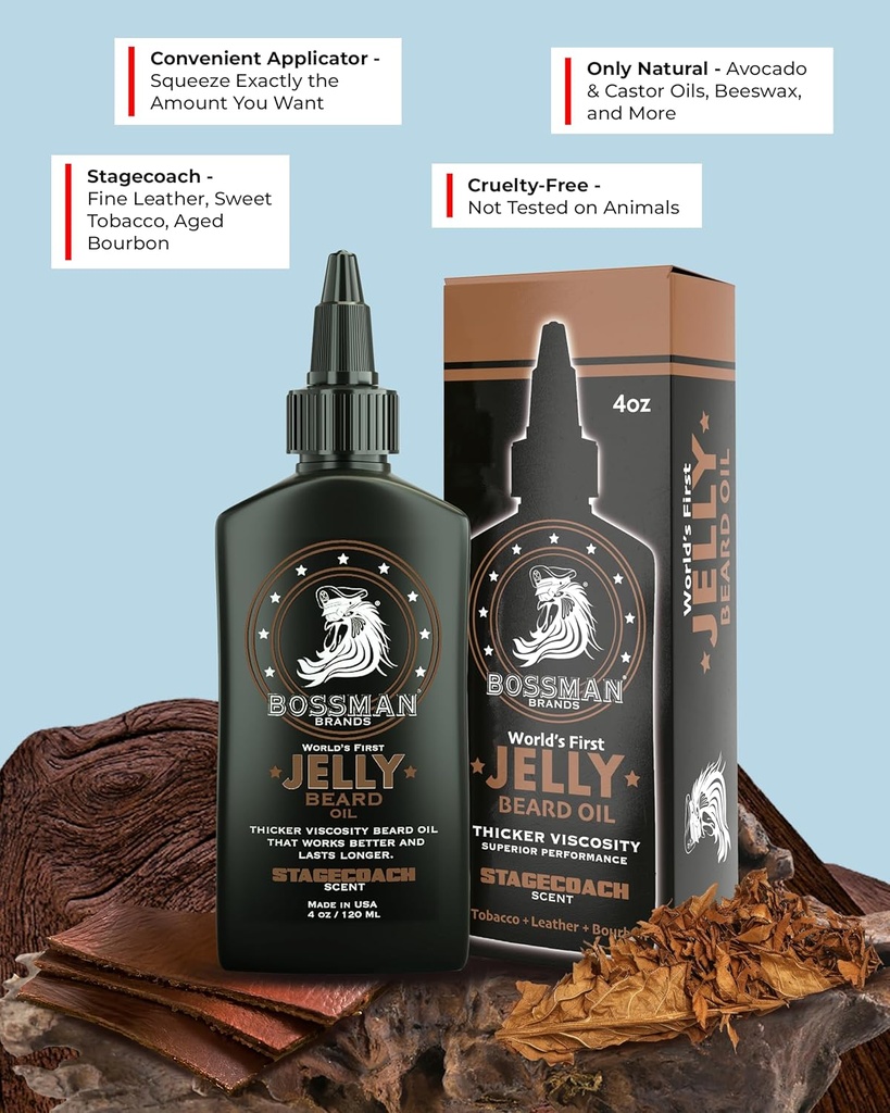 bossman-jelly-beard-oil-for-men-bundle-2-2.jpg