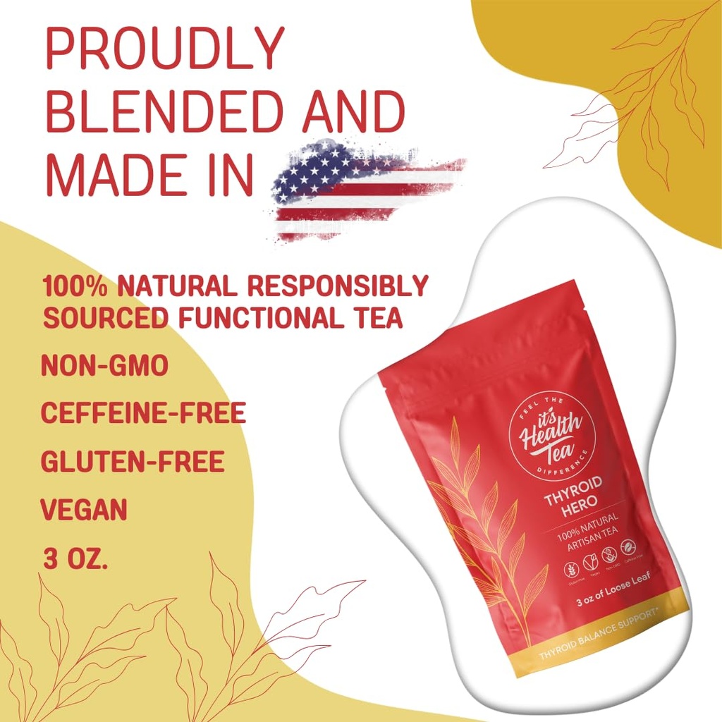 thyroid-hero-herbal-tea-for-thyroid-func-2.jpg
