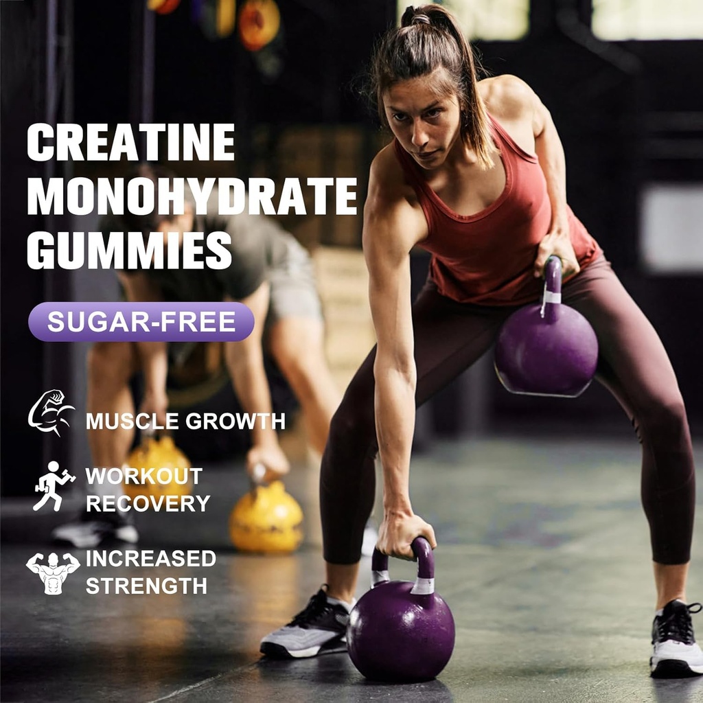 creatine-monohydrate-gummies-muscle-stre-3.jpg