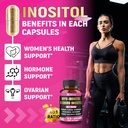 zolotus-myo-inositol-d-chiro-inositol-id-5.jpg