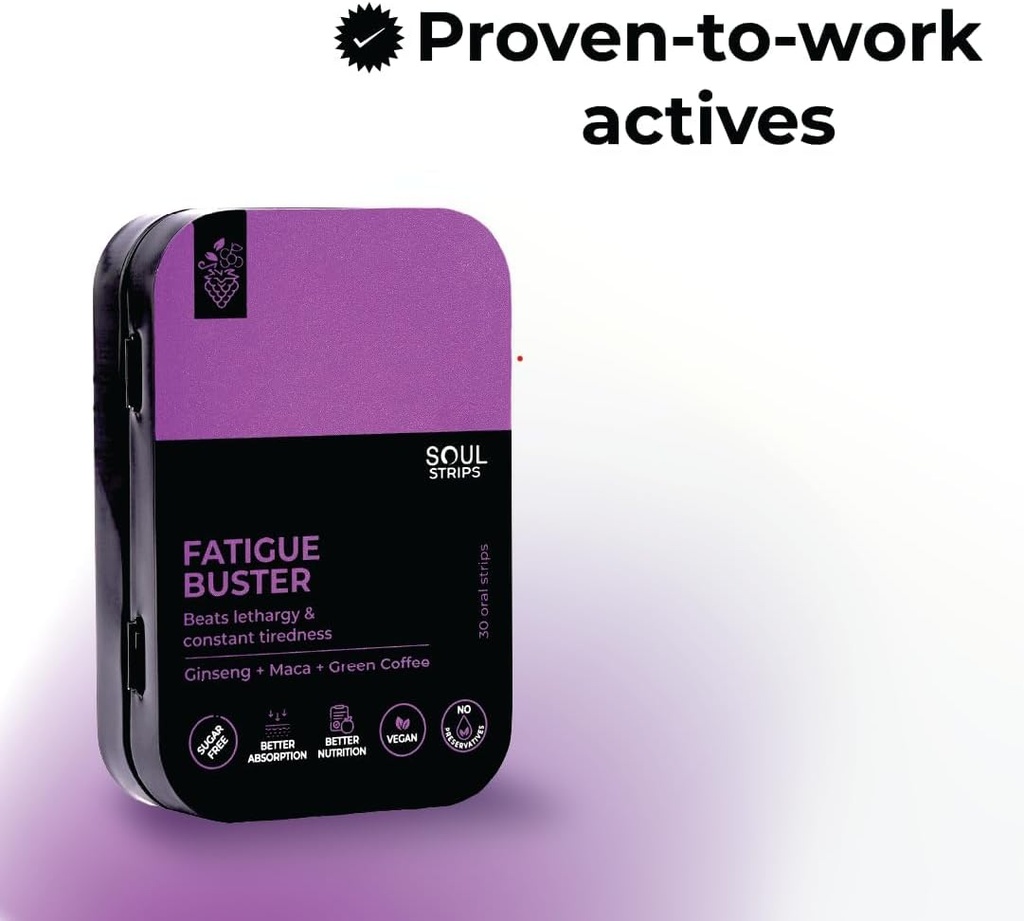 soul-strips-fatigue-buster-ginseng-maca--3.jpg