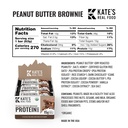 kates-real-food-organic-protein-bars-pea-2.jpg