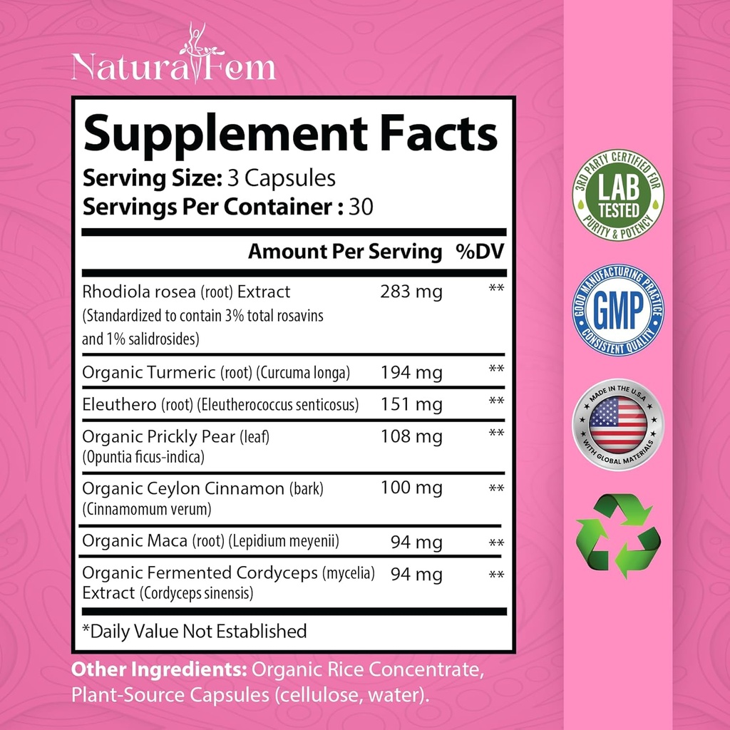 naturalfem-premium-adaptogens-supplement-2.jpg