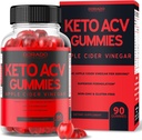 keto-acv-gummies-90-count-for-weight-los-2.jpg