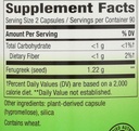 natures-way-fenugreek-seed-180-ct-3.jpg