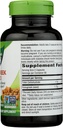 natures-way-fenugreek-seed-180-ct-6.jpg