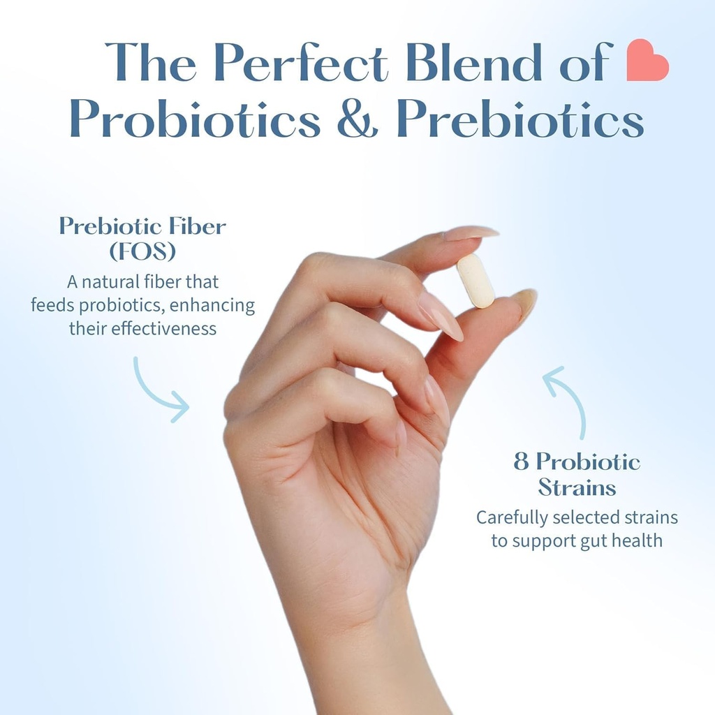 lovebug-skinny-prebiotics-and-probiotics-2.jpg