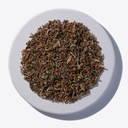 herb-to-body-red-clover-herb-cut-sifted--2.jpg