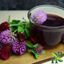 herb-to-body-red-clover-herb-cut-sifted--3.jpg
