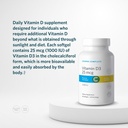 cooper-complete---vitamin-d3-25-mcg-1000-4.jpg