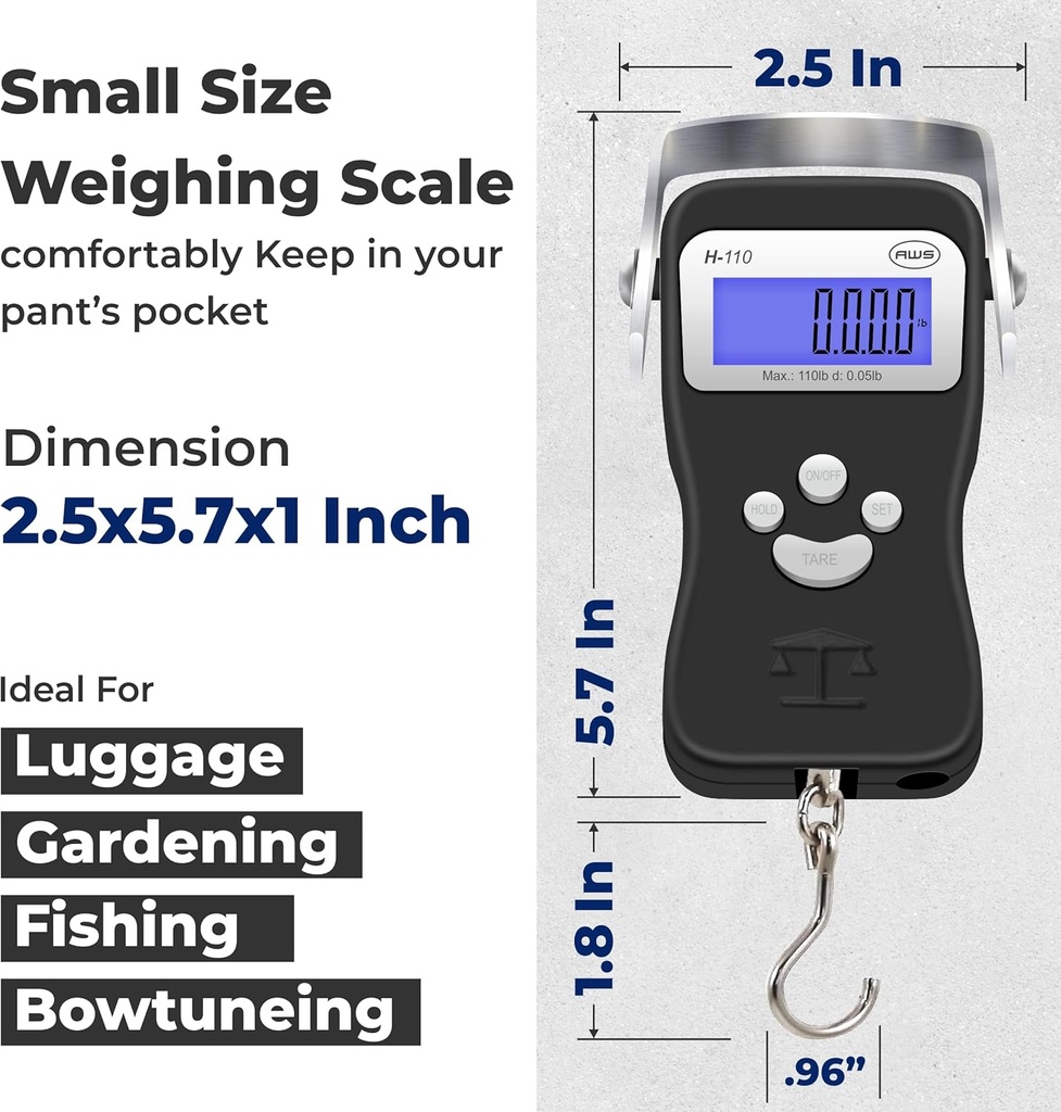 aws-digital-luggage-scale-fish-weighing--4.jpg