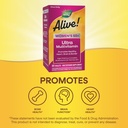 natures-way-alive-vitamins-for-women-50--4.jpg
